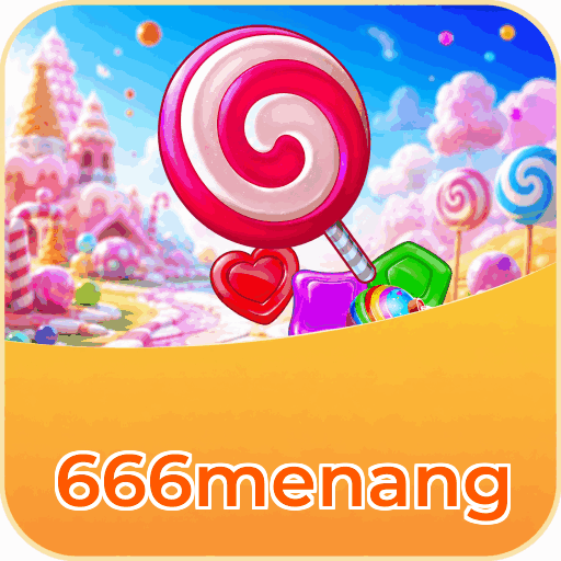 666menang Indonesia