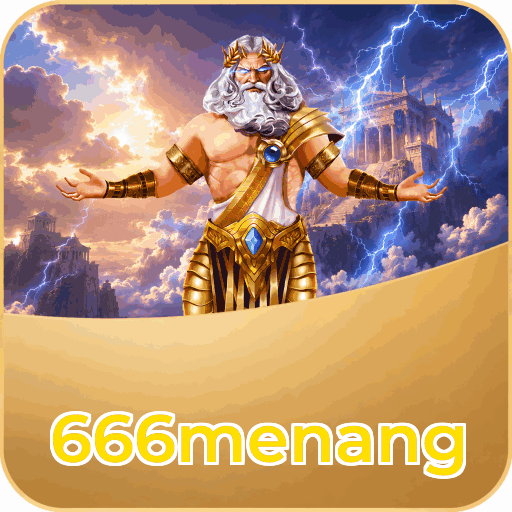 666menang Indonesia