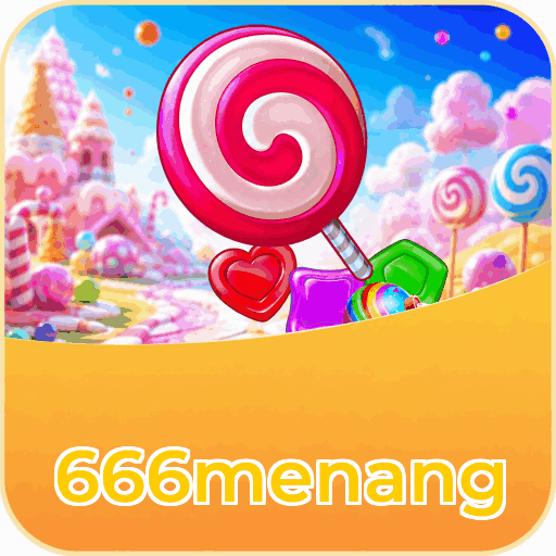 666menang Indonesia