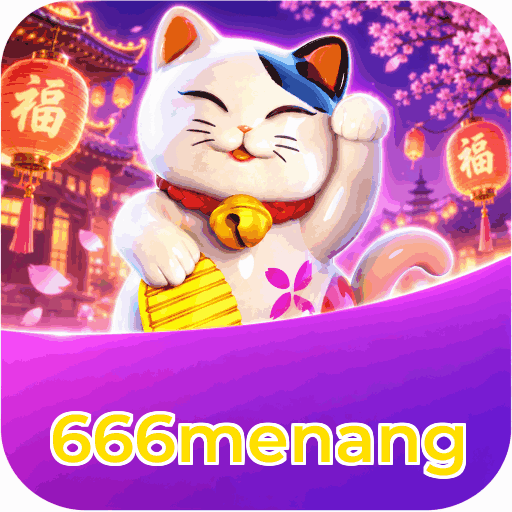 666menang