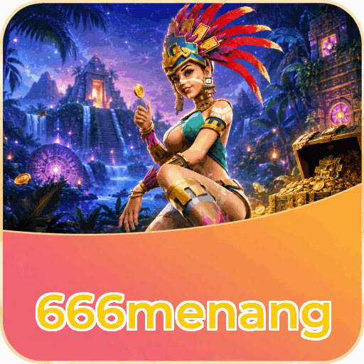 666menang Indonesia