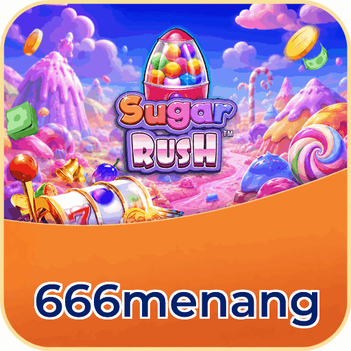 Aplikasi Hash Droid menampilkan SHA-256 checksum file APK