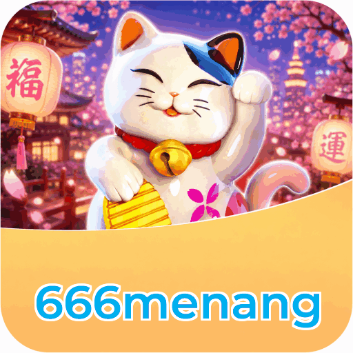 666menang Indonesia