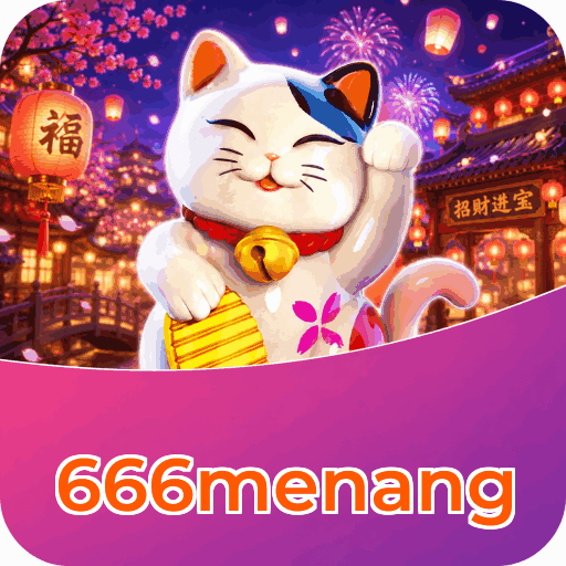 666menang Indonesia