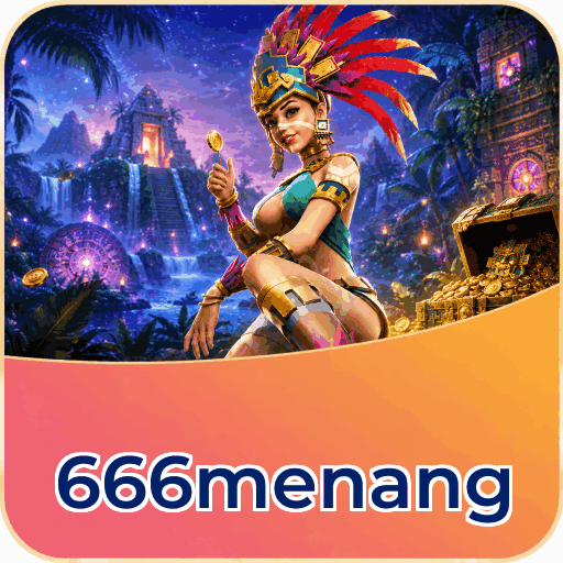 666menang Indonesia