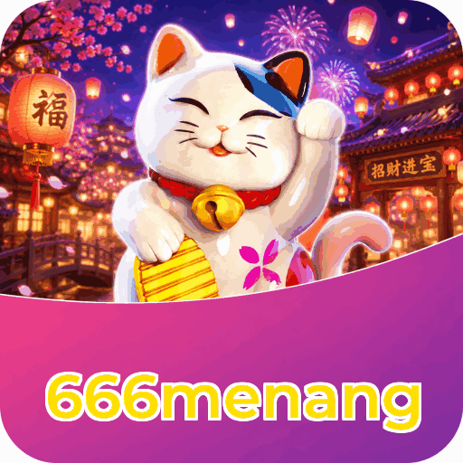 666menang Indonesia