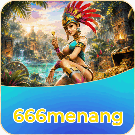 666menang Indonesia