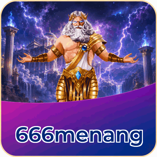 666menang Indonesia
