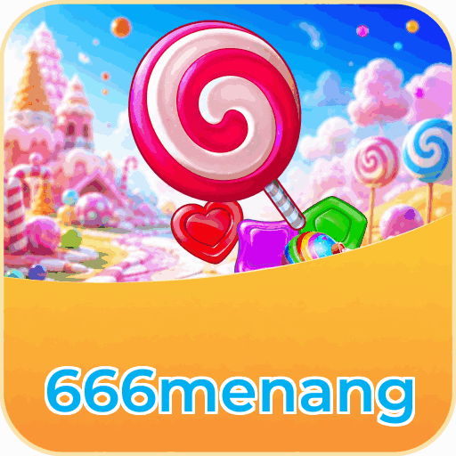 Tampilan antarmuka 666menang APK v4.7.5 saat pengujian performa dan keamanan di perangkat Android