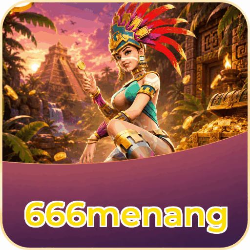 666menang Indonesia