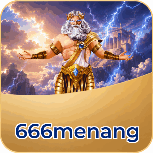 666menang Indonesia