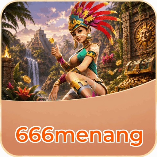 666menang Indonesia