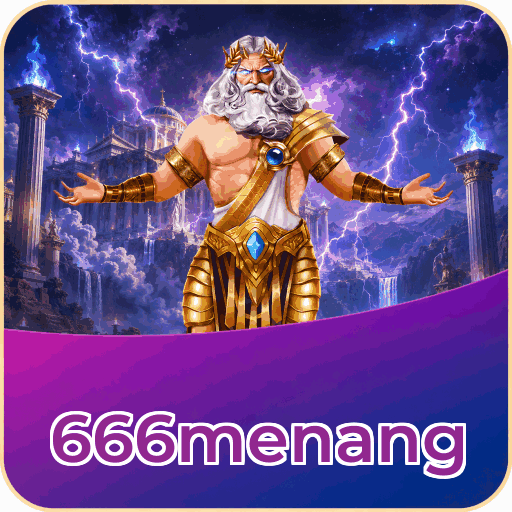 666menang Indonesia