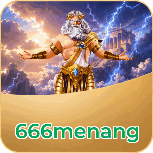 666menang