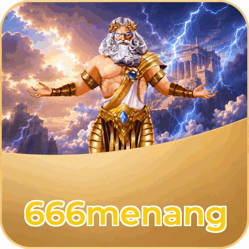666menang Indonesia