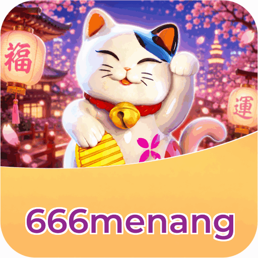 666menang